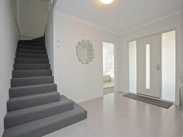 Seventh view of Homely house listing, 19 Harman Place, Ellenbrook WA 6069