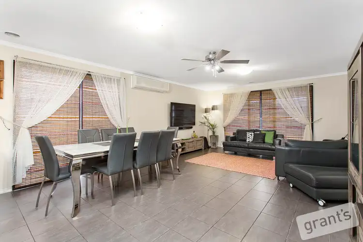 Third view of Homely house listing, 29 Grand Central Boulevard, Pakenham VIC 3810