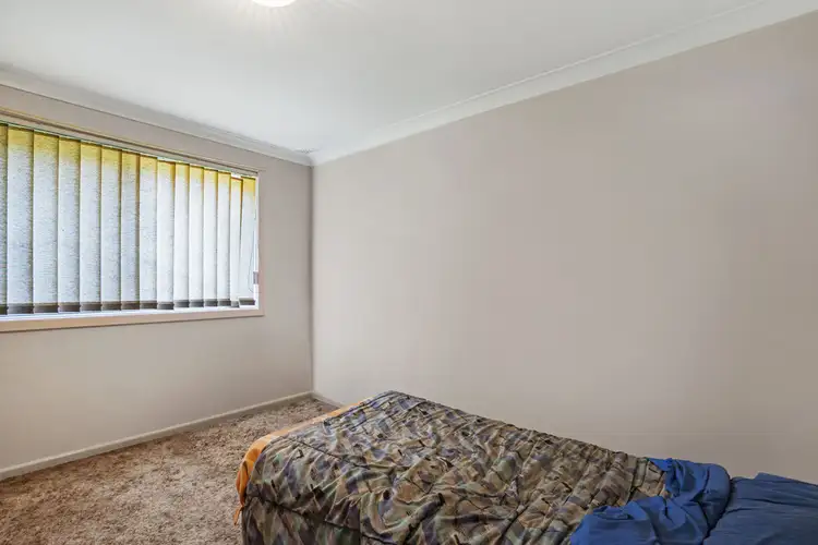 Fourth view of Homely villa listing, 1/6 Sinclair Street, Gosford NSW 2250