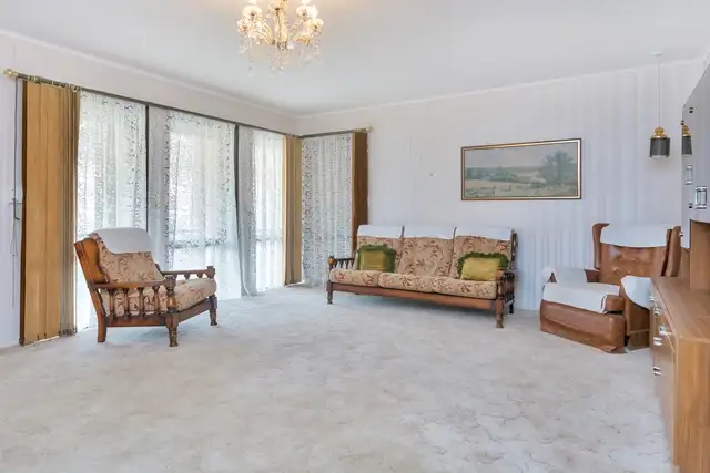 Third view of Homely house listing, 13 Cooinda Street, Eastern Heights QLD 4305