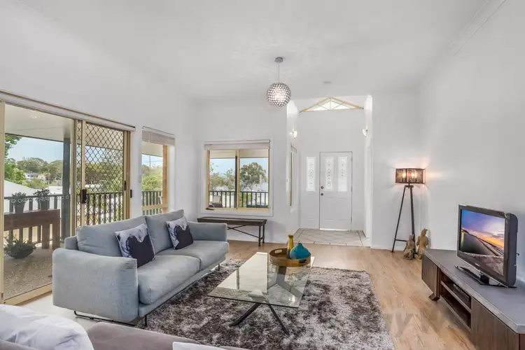 Sixth view of Homely house listing, 98A Watkins Road, Wangi Wangi NSW 2267