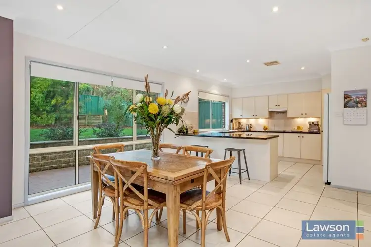 Fourth view of Homely house listing, 105 Waikiki Road, Bonnells Bay NSW 2264