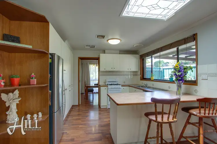 Third view of Homely house listing, 9 Petersfield Court, Boronia VIC 3155
