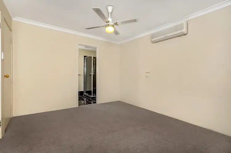 Fifth view of Homely house listing, 382B Railway Parade, Beckenham WA 6107