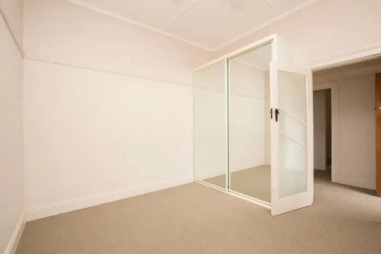 Fifth view of Homely house listing, 3 Onus Street, Telarah NSW 2320