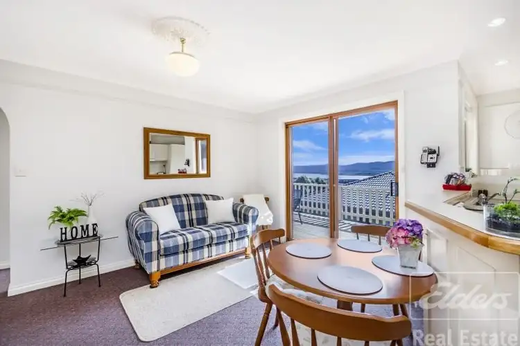 Sixth view of Homely house listing, 7/48 Andrea Place, Riverside TAS 7250