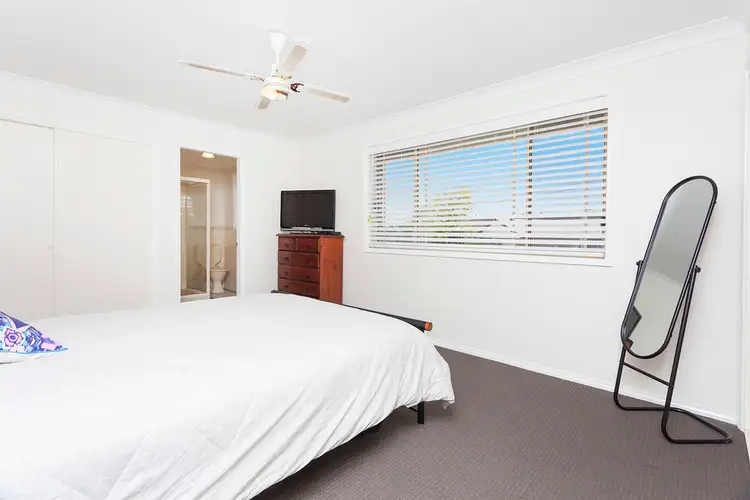 Sixth view of Homely semi-detached listing, 2 Hume Drive, Helensburgh NSW 2508