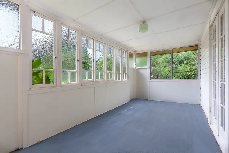 Second view of Homely house listing, 174 Long Street, South Toowoomba QLD 4350