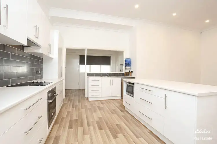 Fourth view of Homely house listing, 3 Chamberlain Road, Willaston SA 5118