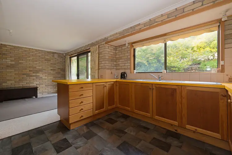 Fifth view of Homely house listing, 185 Tara Drive, Acton Park TAS 7170