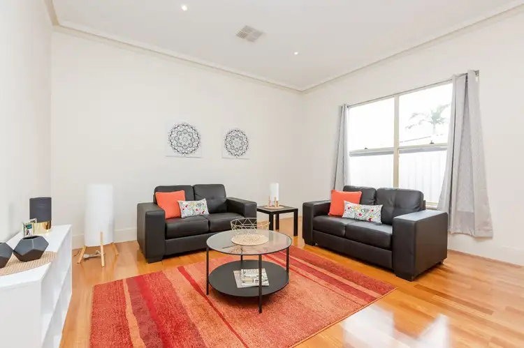 Fifth view of Homely house listing, 154 St Bernards Rd, Magill SA 5072