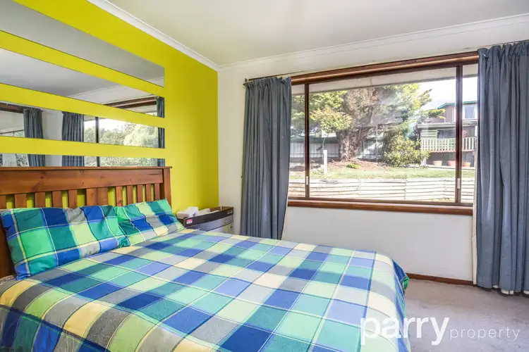 Sixth view of Homely house listing, 20 Rene Road, Summerhill TAS 7250