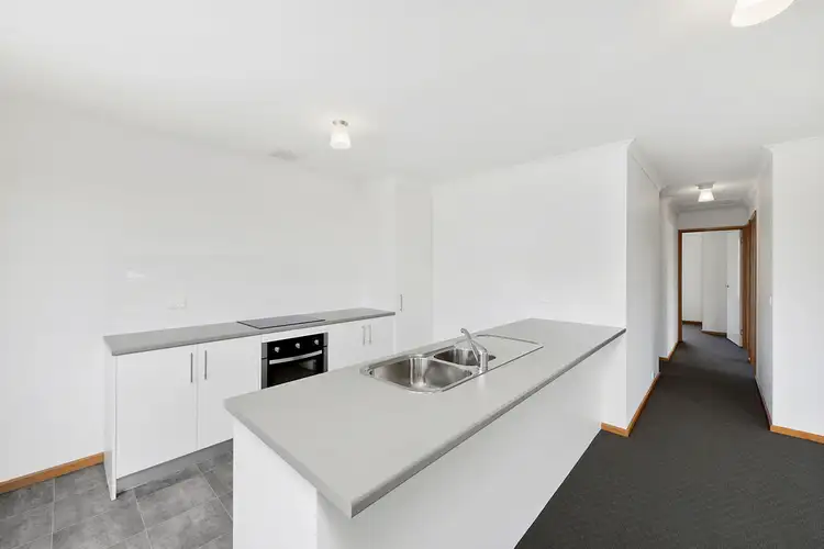 Fourth view of Homely house listing, 46 Lower Road, New Norfolk TAS 7140