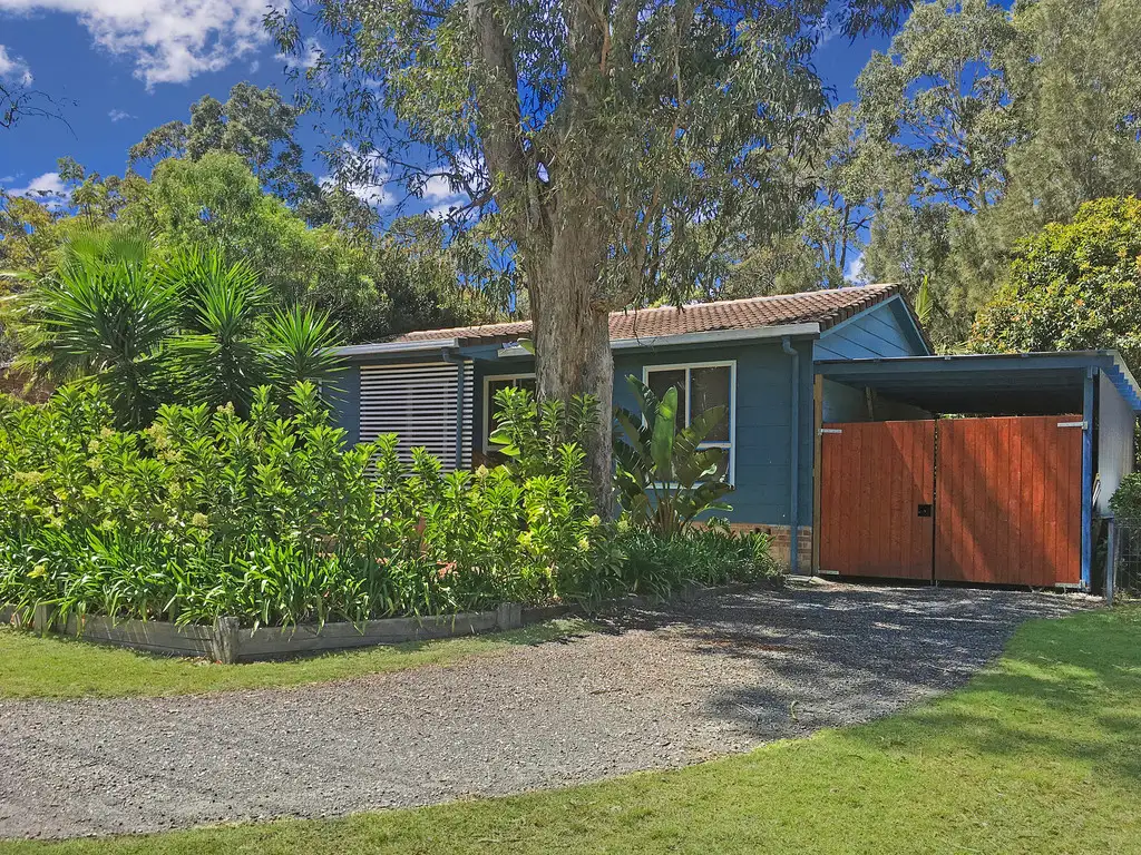 Main view of Homely house listing, Address available on request