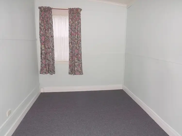 Seventh view of Homely house listing, 168 Forest Road, Orbost VIC 3888