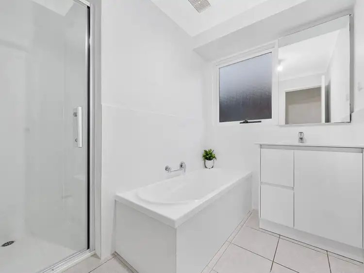 Fourth view of Homely house listing, 26 Murchison Crescent, Clayton South VIC 3169