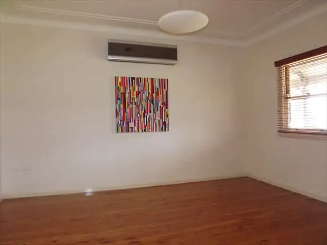 Fifth view of Homely house listing, 14 Merebene St, Coonabarabran NSW 2357
