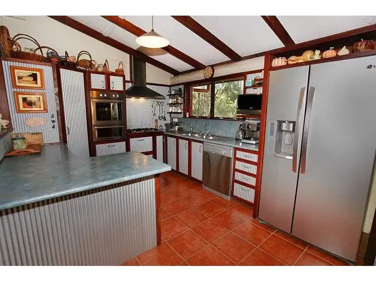 Fourth view of Homely house listing, 118 Hartwig Road, Mothar Mountain QLD 4570