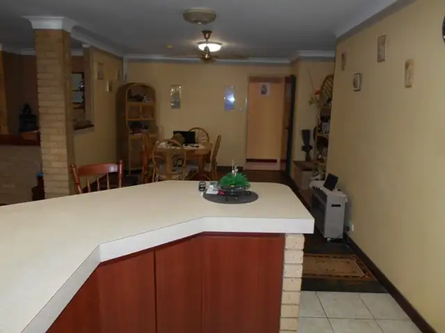 Seventh view of Homely house listing, 2 San Domingo, Safety Bay WA 6169