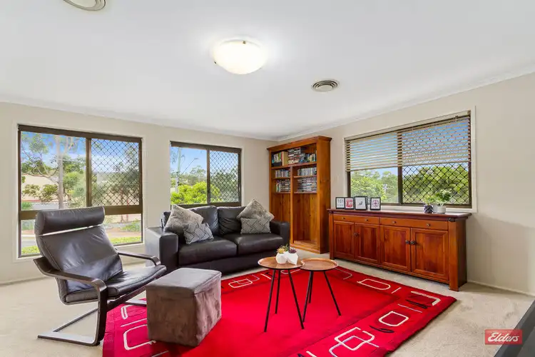 Fourth view of Homely house listing, 66 Roselea Street, Shailer Park QLD 4128