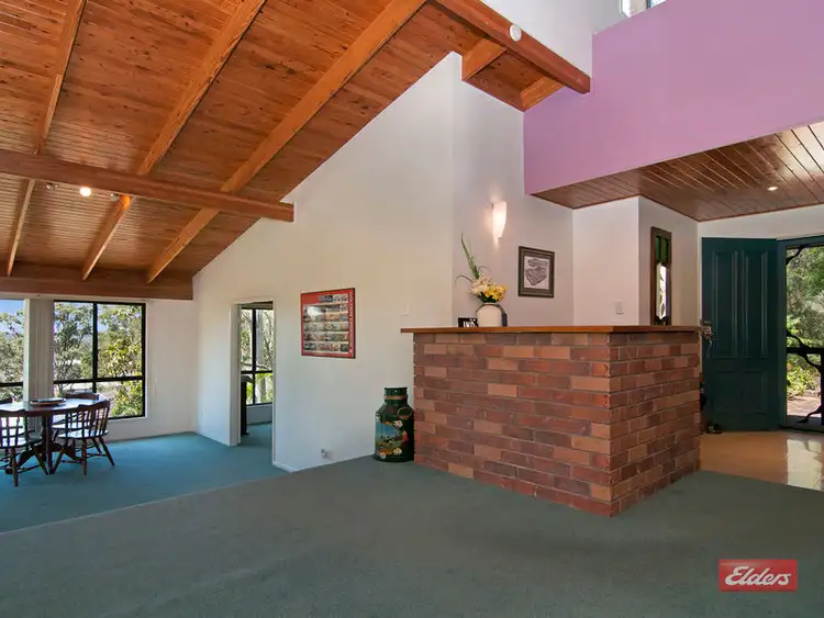 Sixth view of Homely house listing, 96 Trudy Crescent, Cornubia QLD 4130