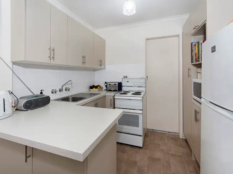 Fourth view of Homely unit listing, 7/80 Collins Street, Kiama NSW 2533