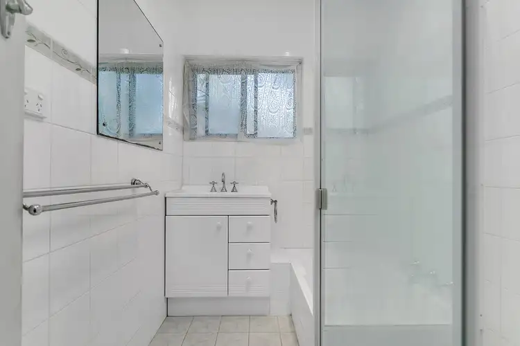 Second view of Homely house listing, 7 Jacaranda Drive, Coromandel Valley SA 5051