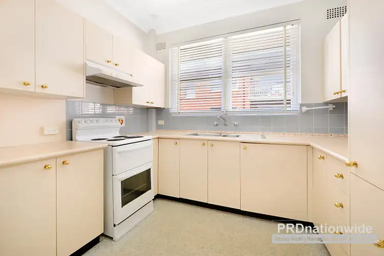 Third view of Homely unit listing, 10/93 Alfred Street, Ramsgate Beach NSW 2217