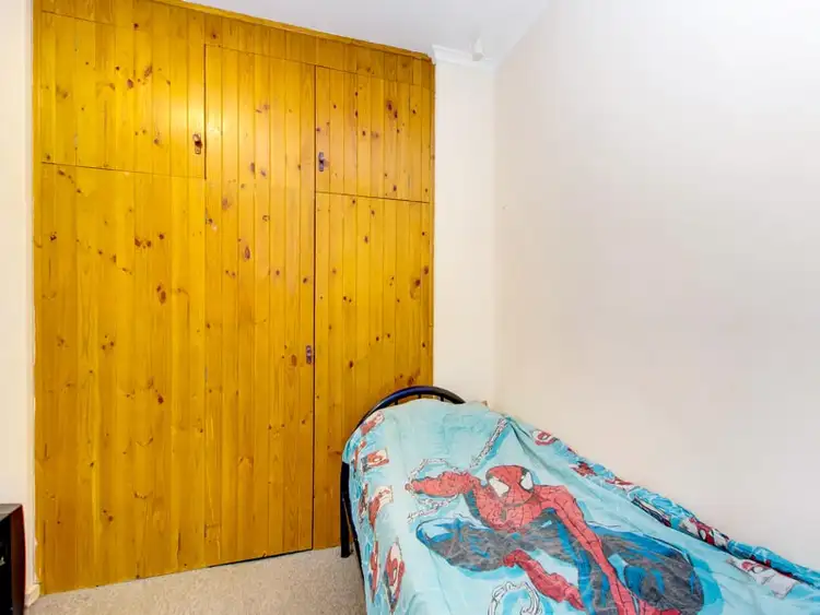 Seventh view of Homely house listing, 10 Ashley Street, Elizabeth North SA 5113