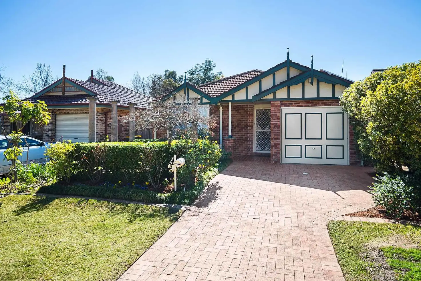 Main view of Homely house listing, Address available on request