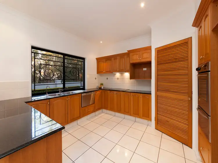 Seventh view of Homely house listing, 139-141 Roderick Street, Cornubia QLD 4130