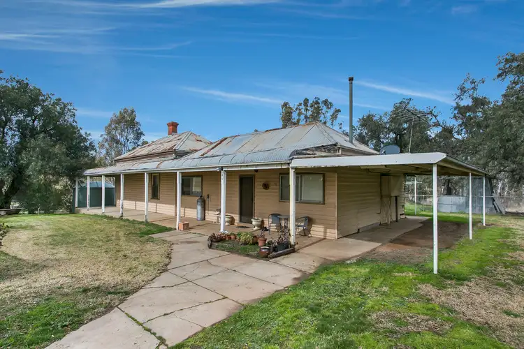 Sixth view of Homely rural property listing, 52 Kettels Road, Kirwans Bridge VIC 3608