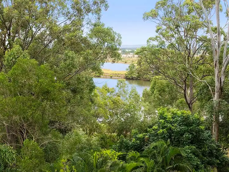 Third view of Homely house listing, 2 River Vista Crescent, Murrumba Downs QLD 4503