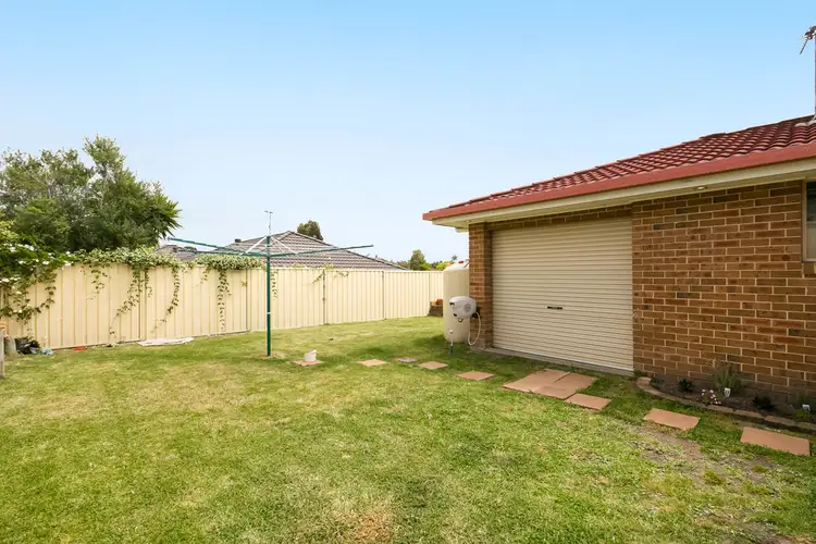 Sixth view of Homely house listing, 36 Storm Crescent, Blue Haven NSW 2262