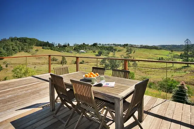 Third view of Homely house listing, 1388 Cooroy Belli Creek Road, Ridgewood QLD 4563