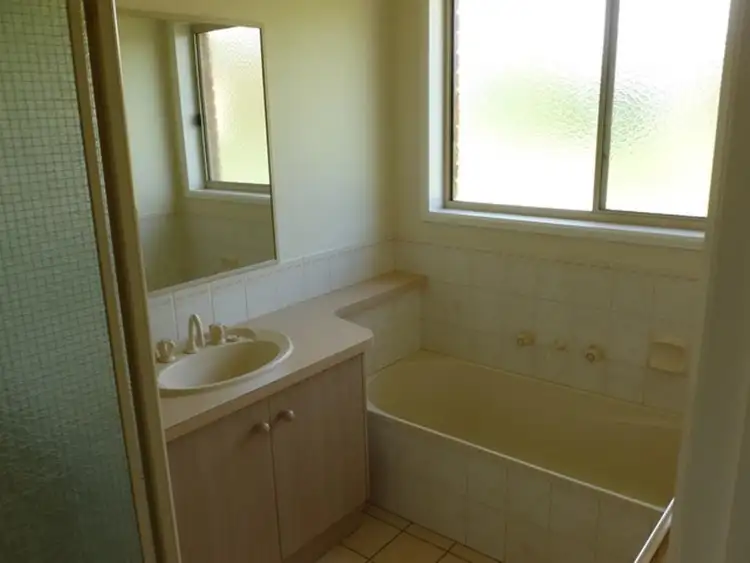 Second view of Homely rural property listing, 598 Glenellen Road, Jindera NSW 2642