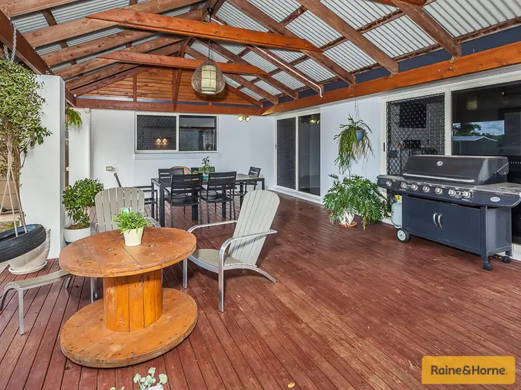 Second view of Homely house listing, 27 Willowleaf Crescent, Upper Caboolture QLD 4510