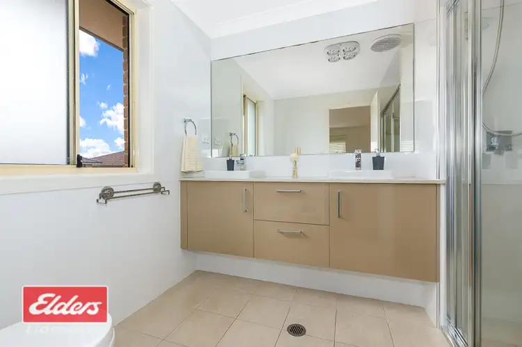Sixth view of Homely house listing, 35 DUDLEY STREET, Berala NSW 2141