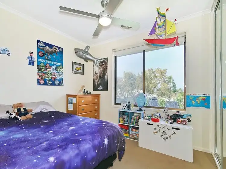 Sixth view of Homely house listing, 8 DARGI COURT, Trott Park SA 5158