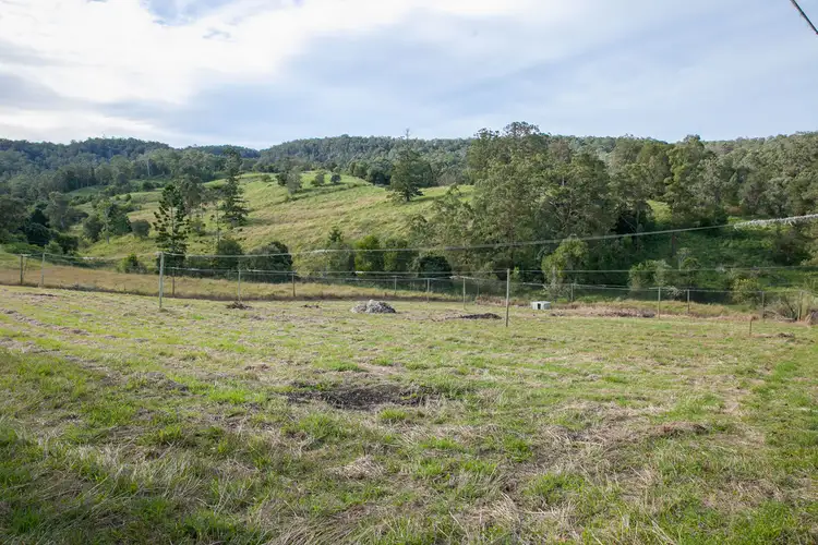 Third view of Homely house listing, 197 Billen Road, Georgica NSW 2480