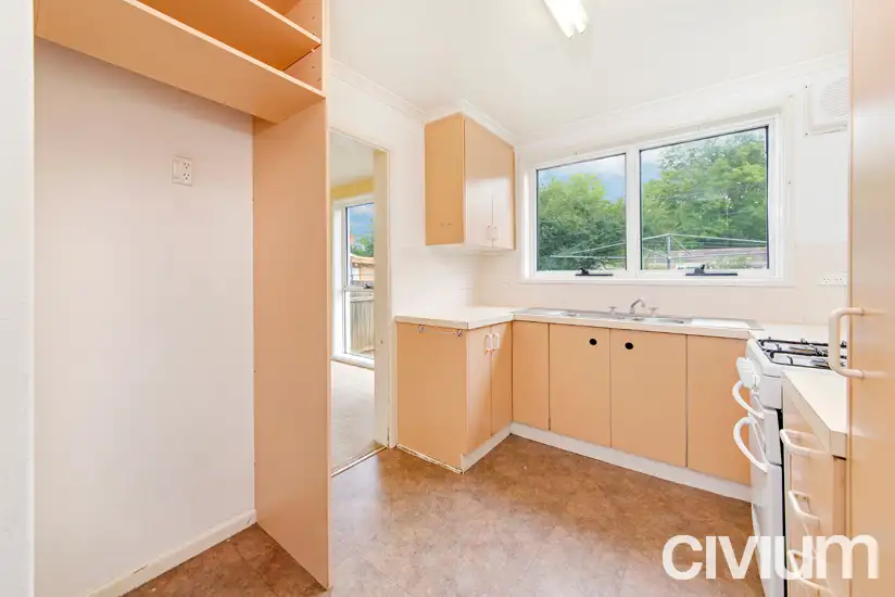 Main view of Homely house listing, 45 Antill Street, Downer ACT 2602