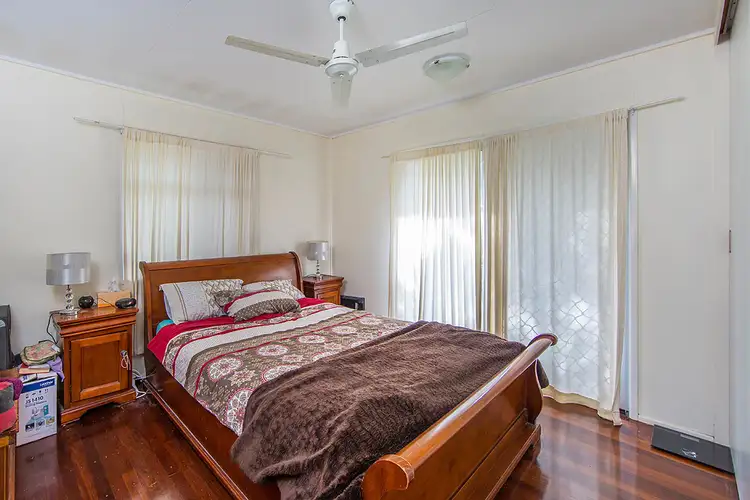 Fifth view of Homely house listing, 5 MacKenzie Street, Redcliffe QLD 4020