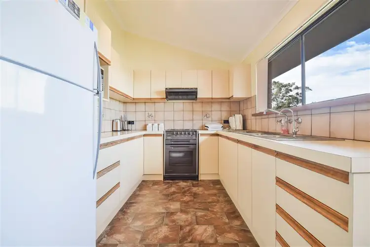 Fifth view of Homely house listing, 1 Reserve Parade, Morphett Vale SA 5162