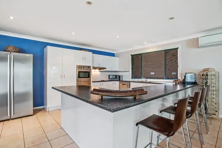 Second view of Homely house listing, 31 John Parade, Lemon Tree Passage NSW 2319