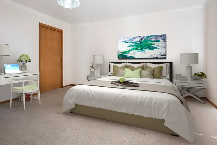 Fifth view of Homely house listing, 82 Woniora Road, Shorewell Park TAS 7320