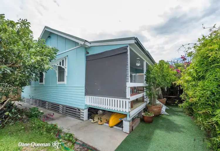 Fourth view of Homely house listing, 19A Sunset Boulevard, Soldiers Point NSW 2317
