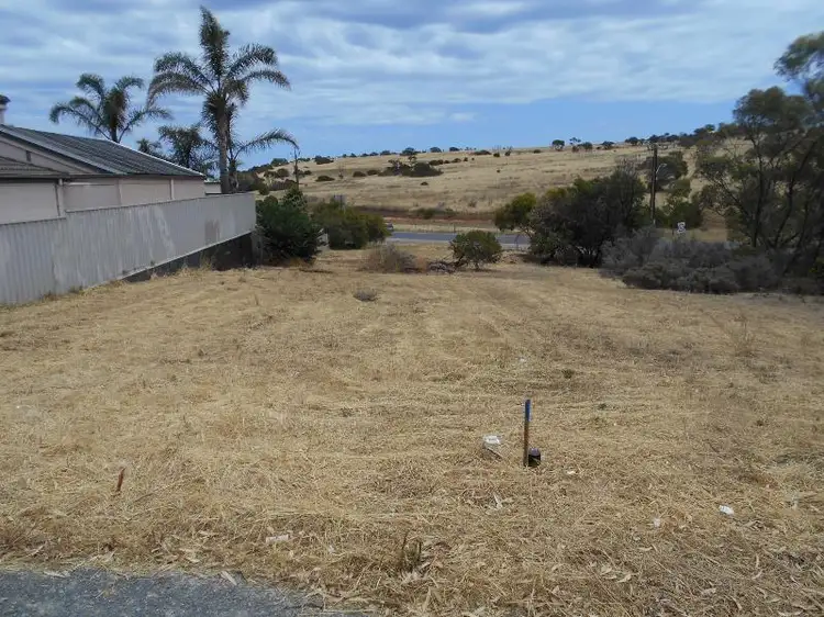 30 Old Coach Road, Maslin Beach SA 5170