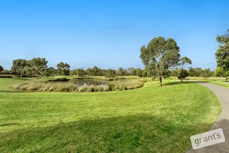 Fourth view of Homely house listing, 29 Buchan Green, Pakenham VIC 3810