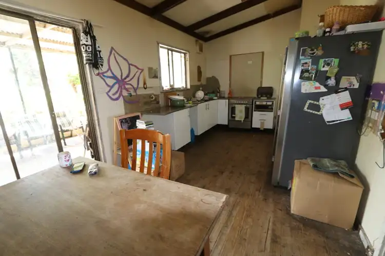 Sixth view of Homely house listing, 7 Ashton Street, Temora NSW 2666