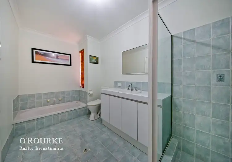 Seventh view of Homely villa listing, 37B Barnes Street, Innaloo WA 6018